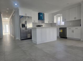 (Undisclosed Address), Brooklyn, NY 11234