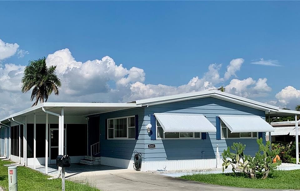 1st image of 5211 Forest Park Dr