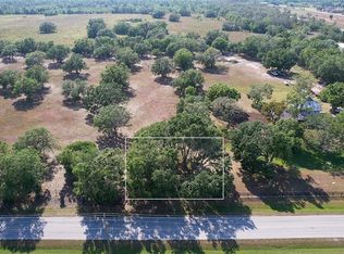 Verna Rd LOT 12, Sarasota, FL 34240