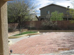 10654 E Ravenswood St, Tucson, AZ 85747