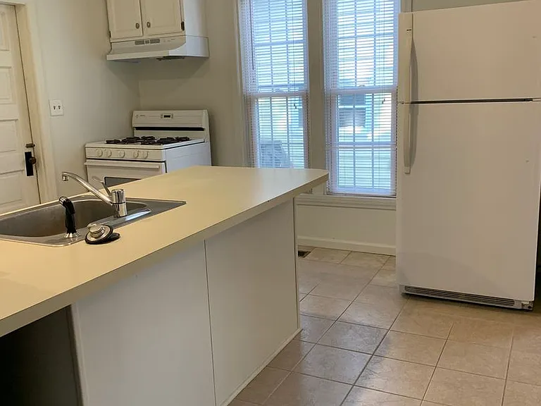1619 Glenn Park Dr — Photo 8