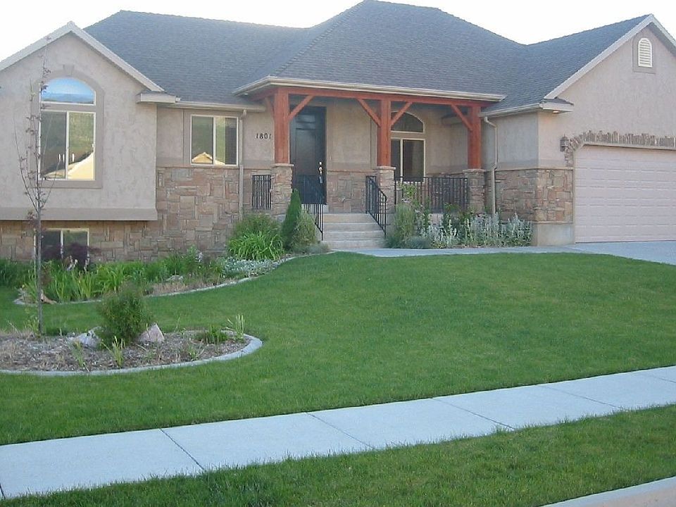 Curb side