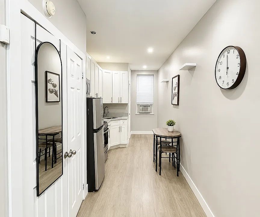 1st image of 879 Saint Johns Pl APT 12