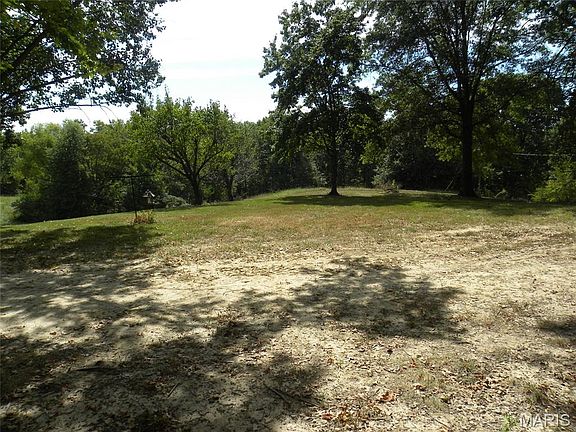 4th image of 21512 Richey Hollow Rd