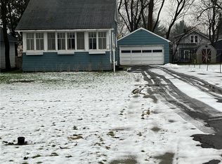 307 Brookfield Rd, Syracuse, NY 13211