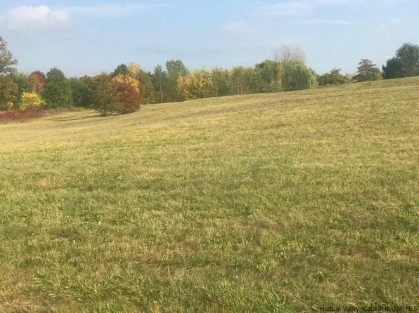 68 Le Fevre Ln, Gardiner, NY 12561