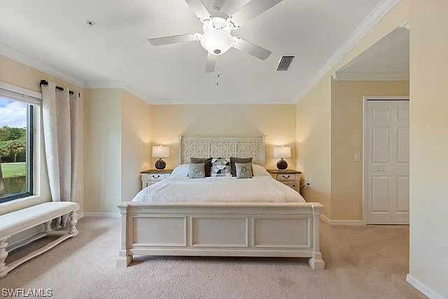 28002 Bridgetown Ct #5026 — Photo 15