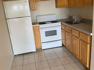 111-13 38th Ave #3, Corona, NY 11368