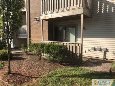 1819 Ravens Crest Dr #1819, Plainsboro, NJ, 08536