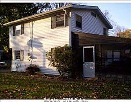 2nd image of 44 Sunnyfield Dr