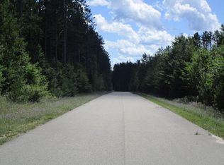 0 White Wolf Run, Alanson, MI 49706