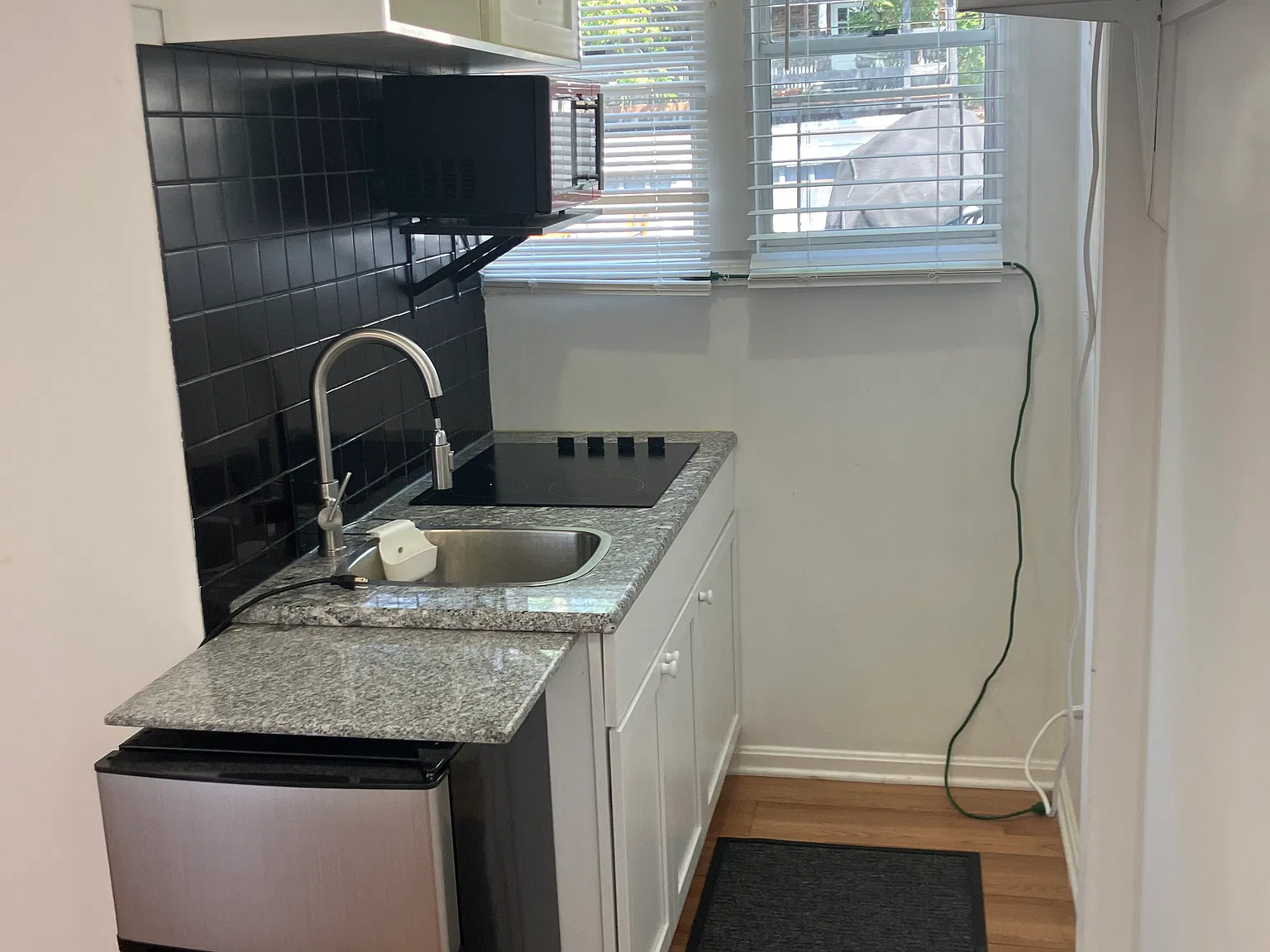 1703 Kenyon St NW — Photo 3