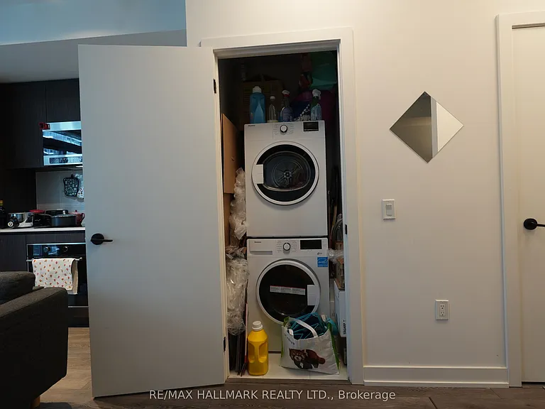 127 Broadway Ave #1307 — Photo 15