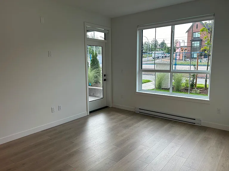 2425 116th St #113 — Photo 25