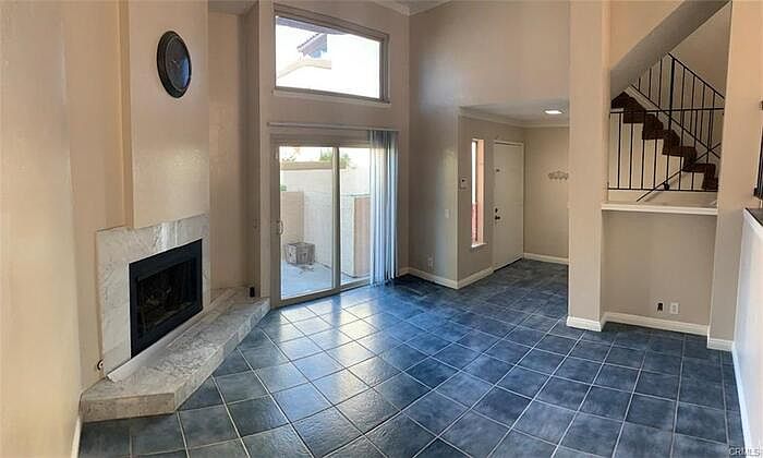 1st image of 2020 S Bon View Ave #T63