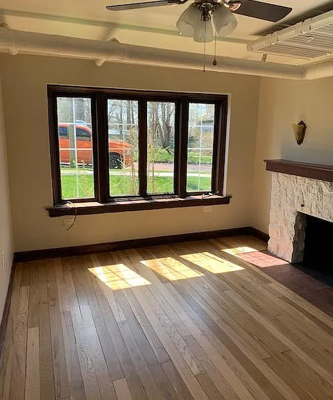 222 E Henrietta St #7 — Photo 7