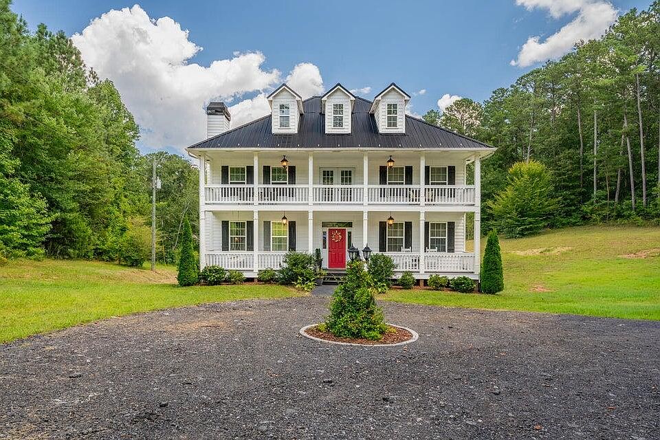 1st image of 294 Gay Thompson Dr