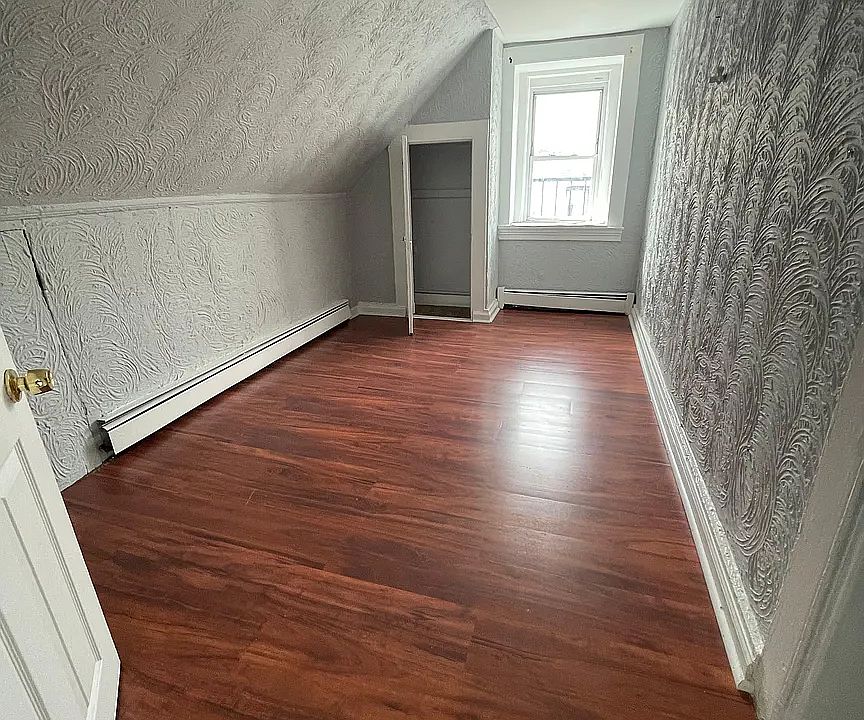 2nd image of 50 Parkhurst St #5D
