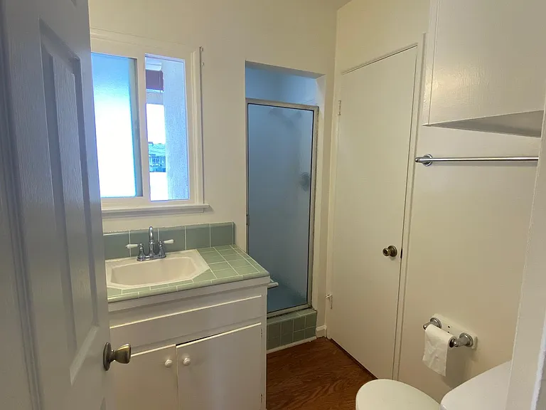 3115 W Olinda Ln — Photo 12