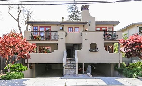1st image of 907 Menlo Ave