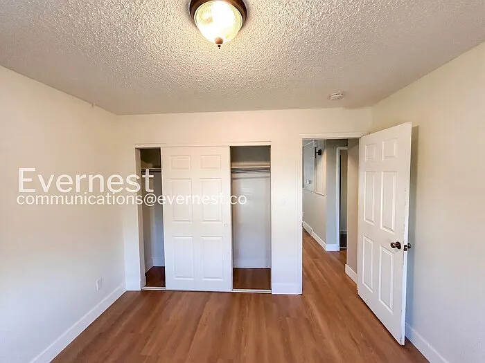 6980 Goldfield Dr — Photo 13