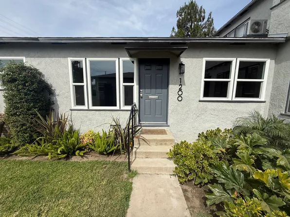 1200 W Alameda Ave #1200, Burbank, CA 91506