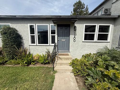 1200 W Alameda Ave #1200 Photo 1