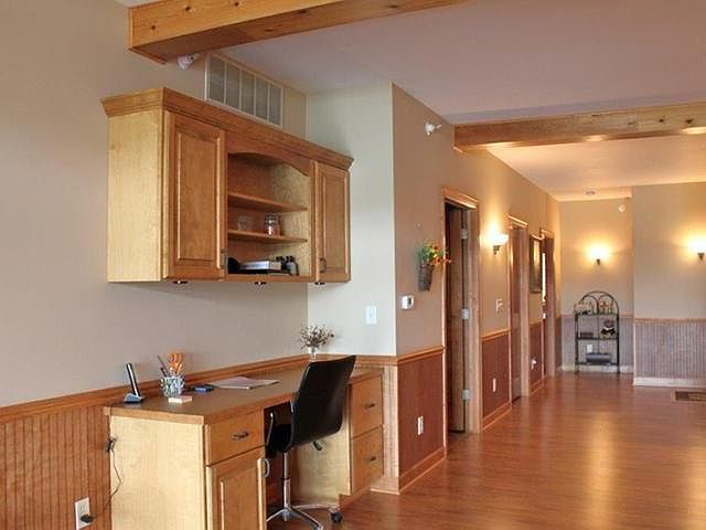 1st image of 311 E Park Ave #202