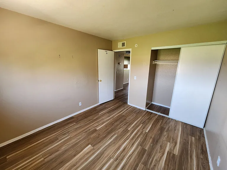 4796 Nova Ln #4 — Photo 9