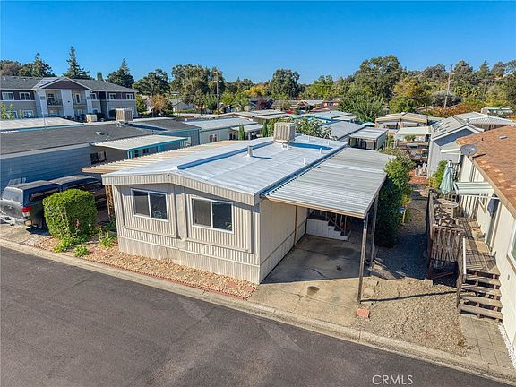 27th image of 1025 Martin St Spc 19