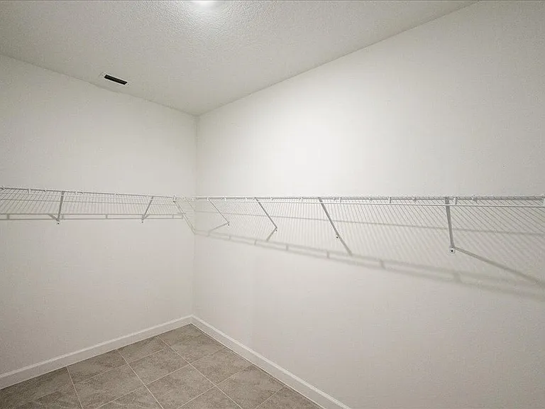 3527 Angler Dr — Photo 19