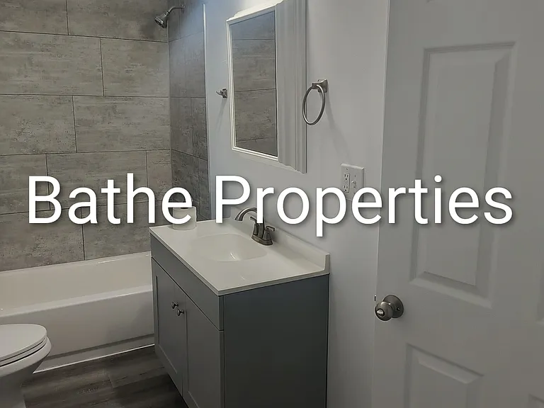 1440 Shuler Ave #1 — Photo 10