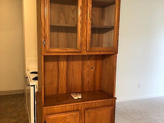 3rd image of 3852 Pendiente Ct APT X102
