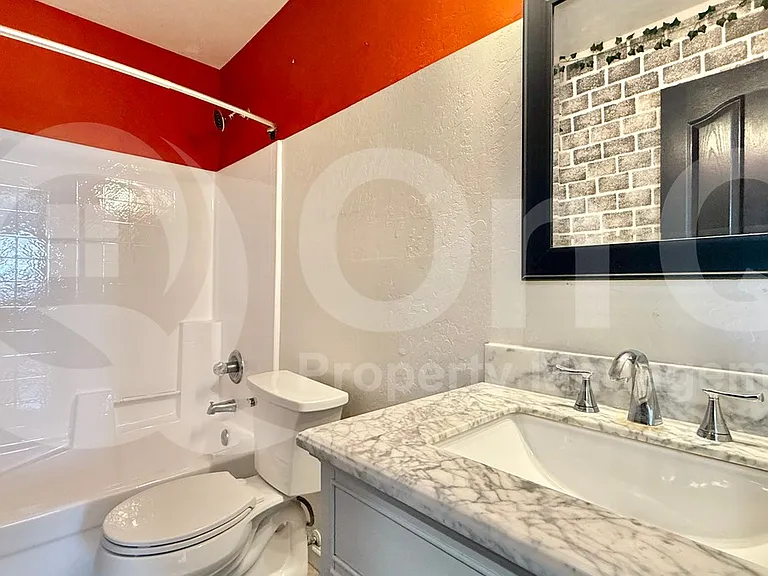 2075 E Appaloosa Rd — Photo 17