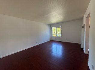 3232 14th Ave #7, Oakland, CA 94602
