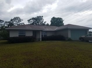 4 Locust Trce, Ocala, FL 34472