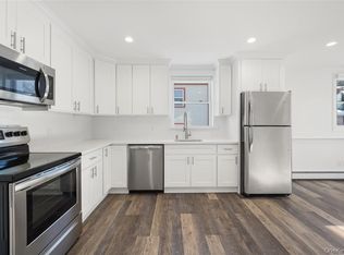 103 Croton Ave APT 4, Ossining, NY 10562