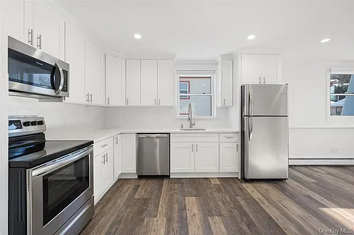 103 Croton Ave #4 Photo 1