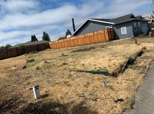 1320 Cashew Rd, Santa Rosa, CA 95403