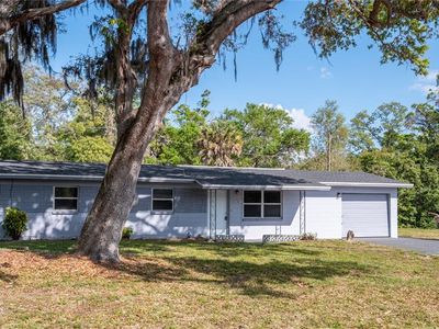 2302 28th St S, Saint Petersburg, FL, 33712