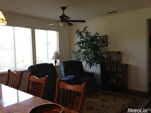 4th image of 5322 Saint Elmo Ct