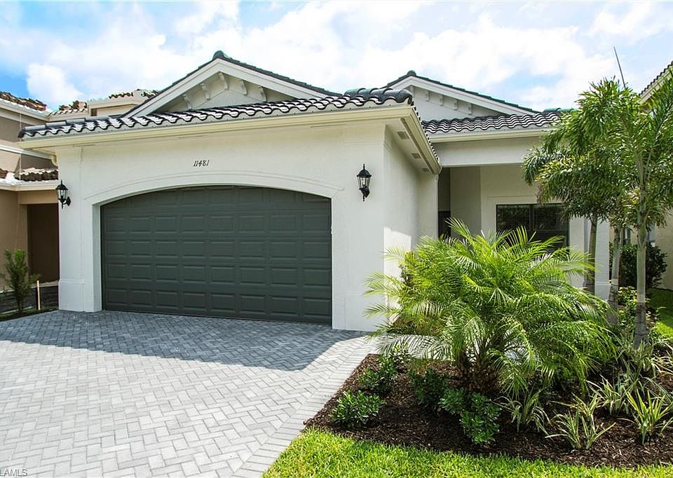 1st image of 11481 Riverstone Ln