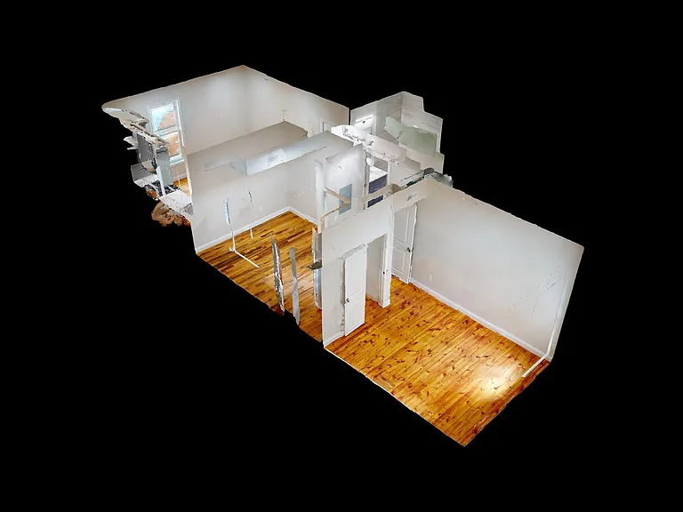 544 Whitney Ave — Photo 10