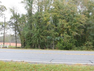 14533 Highway 221 S, Waterloo, SC, 29384