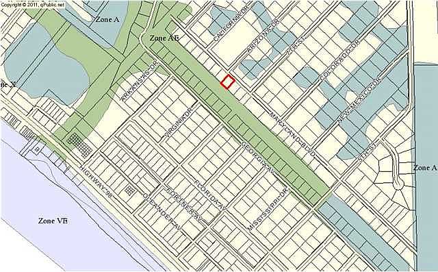 2nd image of 705 Maryland Blvd