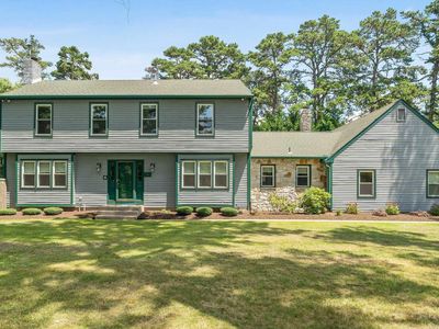 801 Lexington Ct, Galloway, NJ, 08205