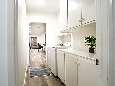20302 Germain St — Photo 12
