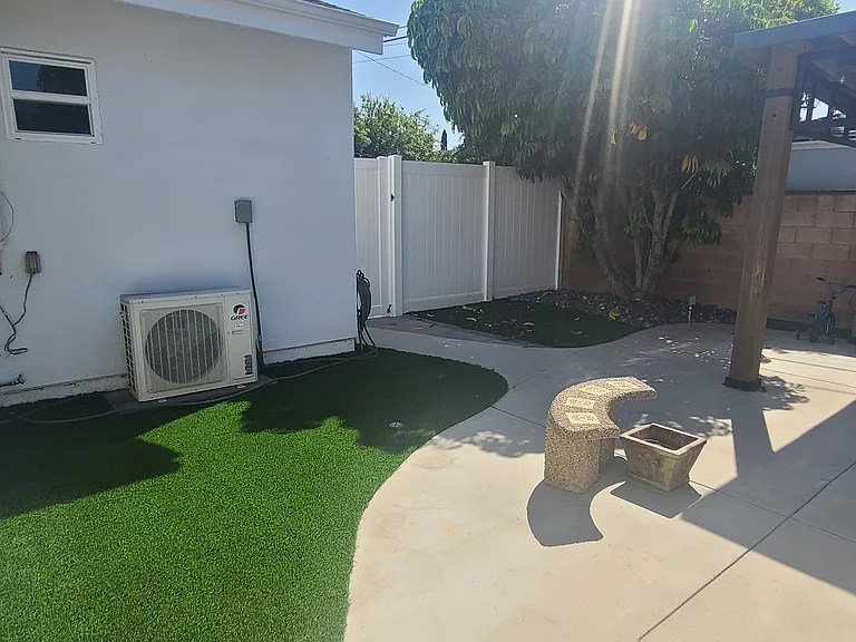 2019 N Manning St — Photo 37