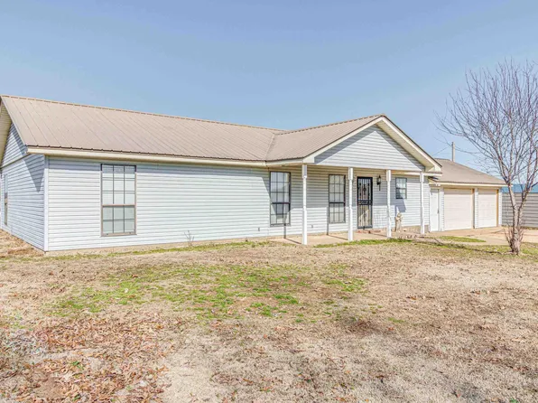 (undisclosed Address), Hickory Ridge, AR 72347