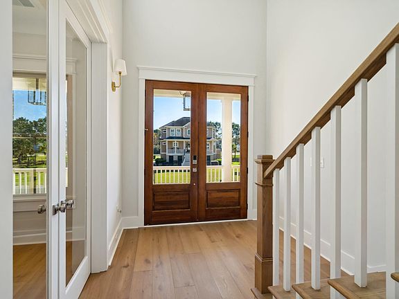 2nd image of 1098 Theodore Brunson Rd